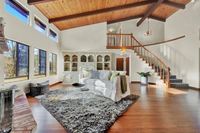 Photo - 1706 Adele St