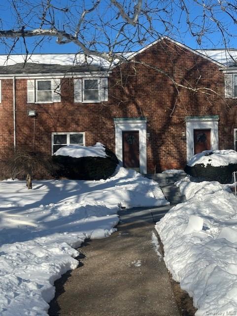 Building Photo - 133-22 Laurelton Pkwy Unit Lower