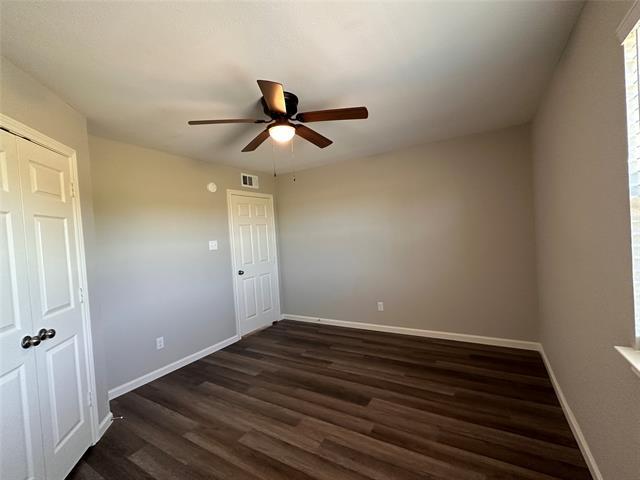 Photo - 11015 I-30 Frontage Rd Unidad 6