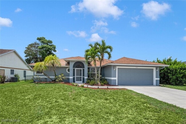 Photo - 1094 Grove Dr House