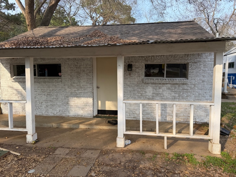 Photo - 1715 E Main St