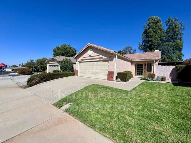 Photo - 27806 Hillpointe Dr