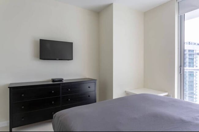 Photo - 501 Brickell Ave Unidad SI ID1520349P