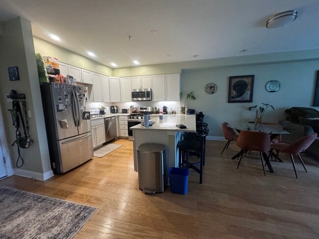 Photo - 15 Guild St Unit 205