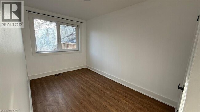 Photo - 88 Longford Dr