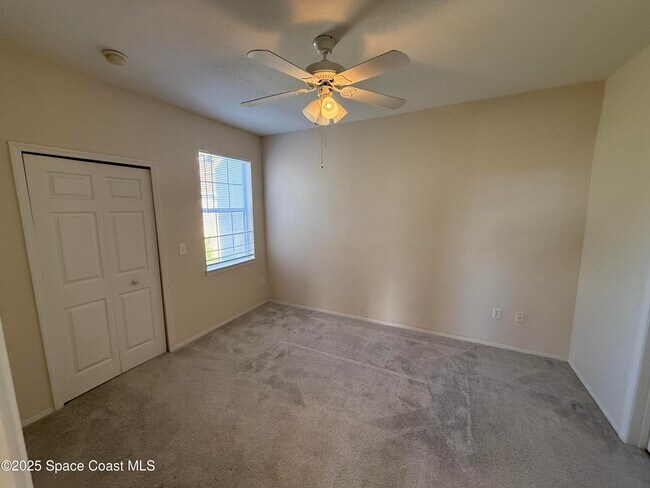 Photo - 1777 Sophias Dr Unit 201