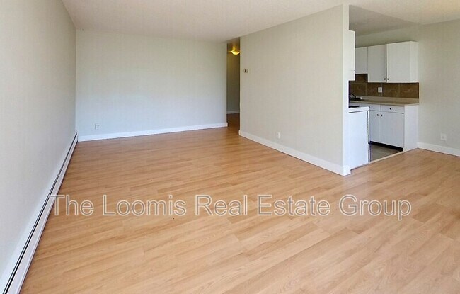 Photo - 10135-10120 120 St NW Unit 503