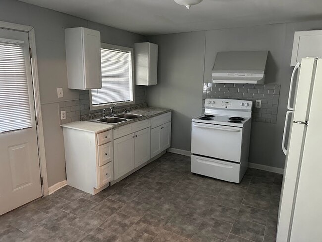 Photo - Dartmouth Duplex Unit ^1530