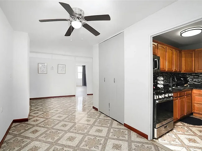 Building Photo - 1655 Flatbush Ave