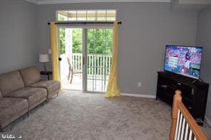 Photo - 20375 Belmont Park Terrace