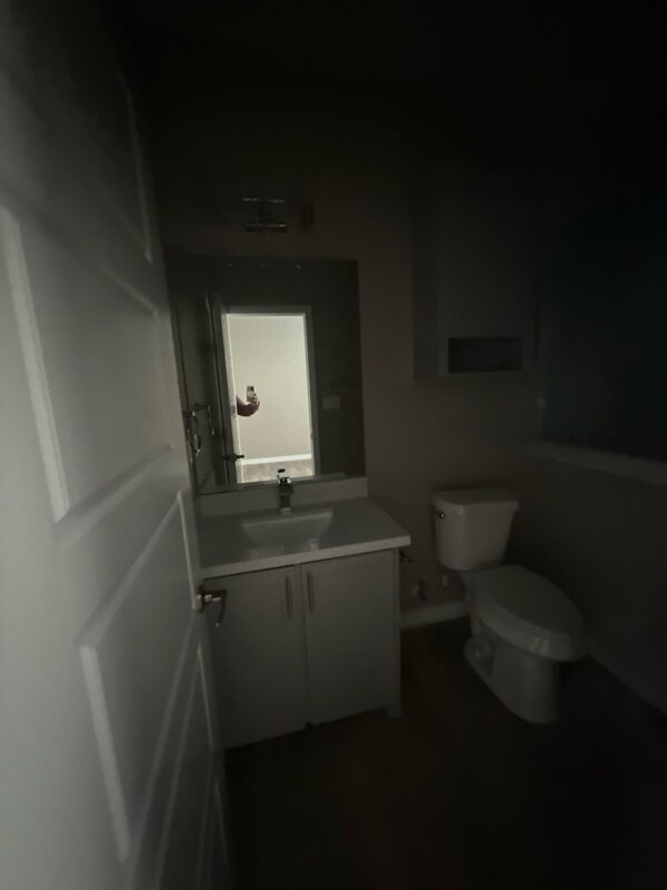 Photo - 513 Hope Dr Unit C