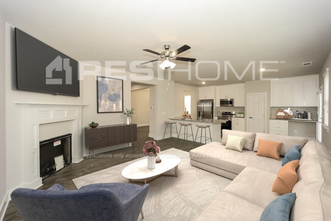 Photo - 8620 Guthrie Dr
