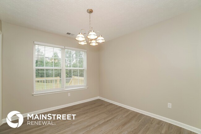 Photo - 164 St Ann Cir