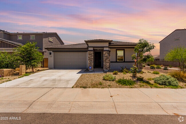 Building Photo - 18021 Avenida del Sol W Rental