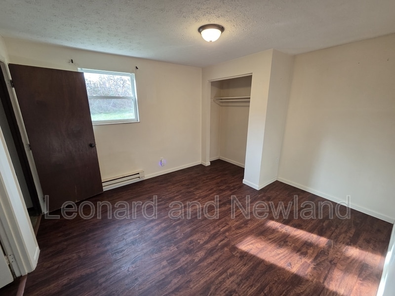 Photo - 2662 Boggs Rd