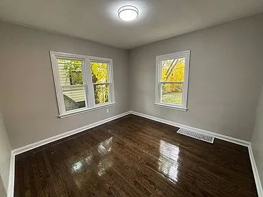 Photo - Freshly Reconditioned 3-Bed Home in Gary!