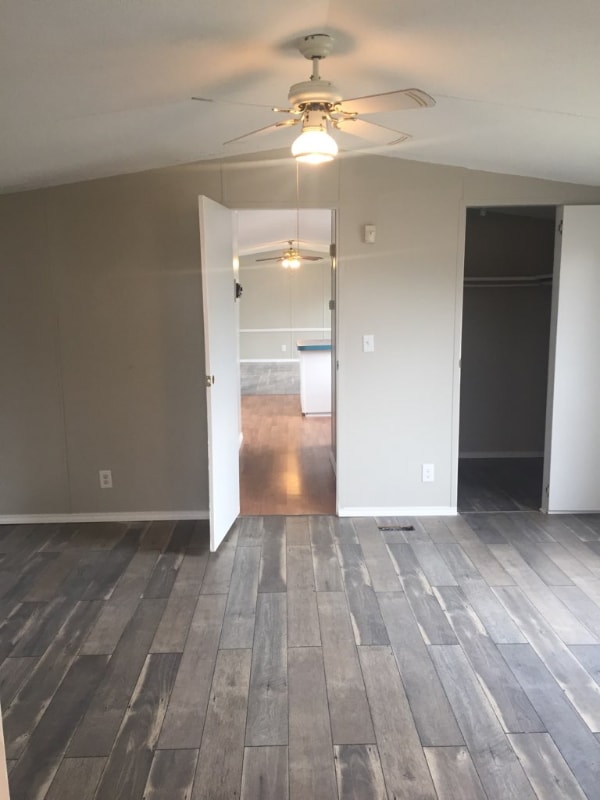 12227 Potranco Rd
