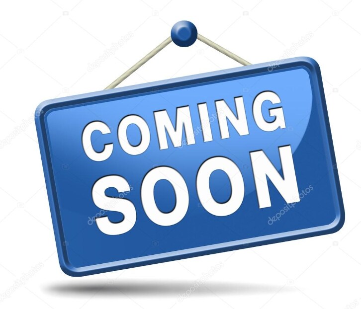 Photo - Cypress Pinchback Apartamentos