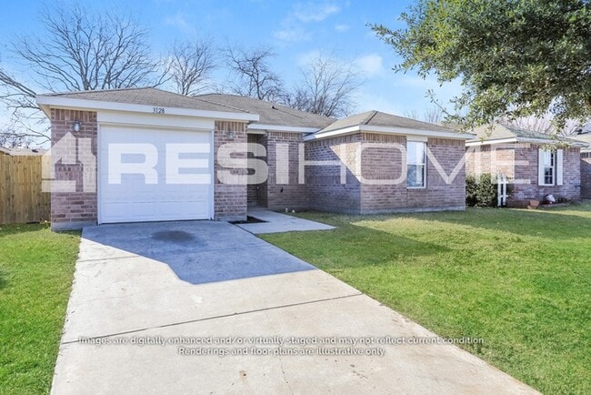 Photo - 3128 Ronay Dr