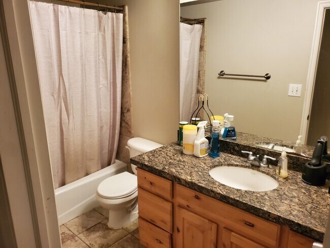 Photo - 1614 Brigadoon Park Dr
