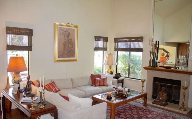 Photo - Bakersfield, CA