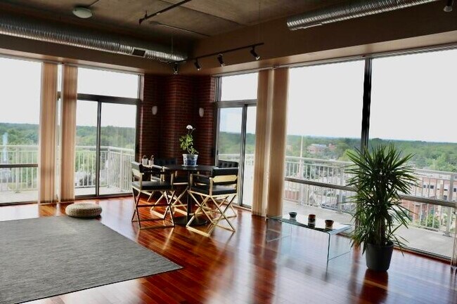 Photo - 350 N Main St Unit 701