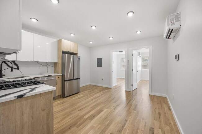 Photo - 294 Hoboken Ave Unit 3