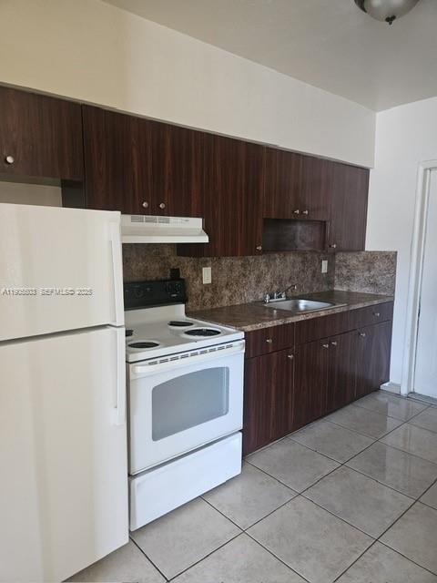 Photo - 1296 NE 110th Terrace Unidad 01