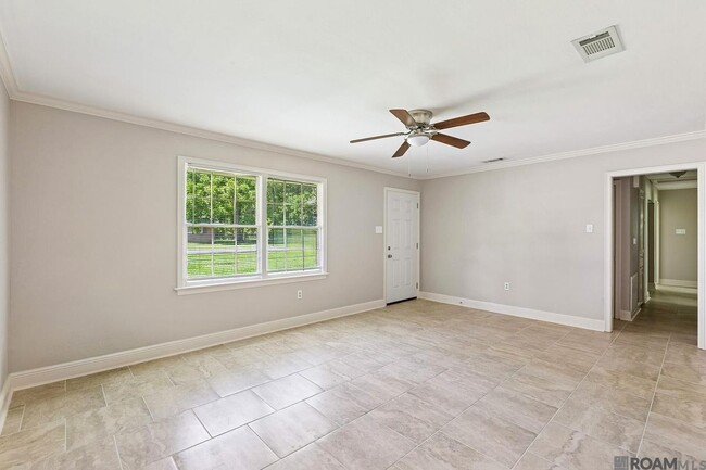 Photo - 8977 Nolen Dr