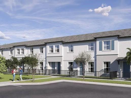 Building Photo - 12480 SW 248th St