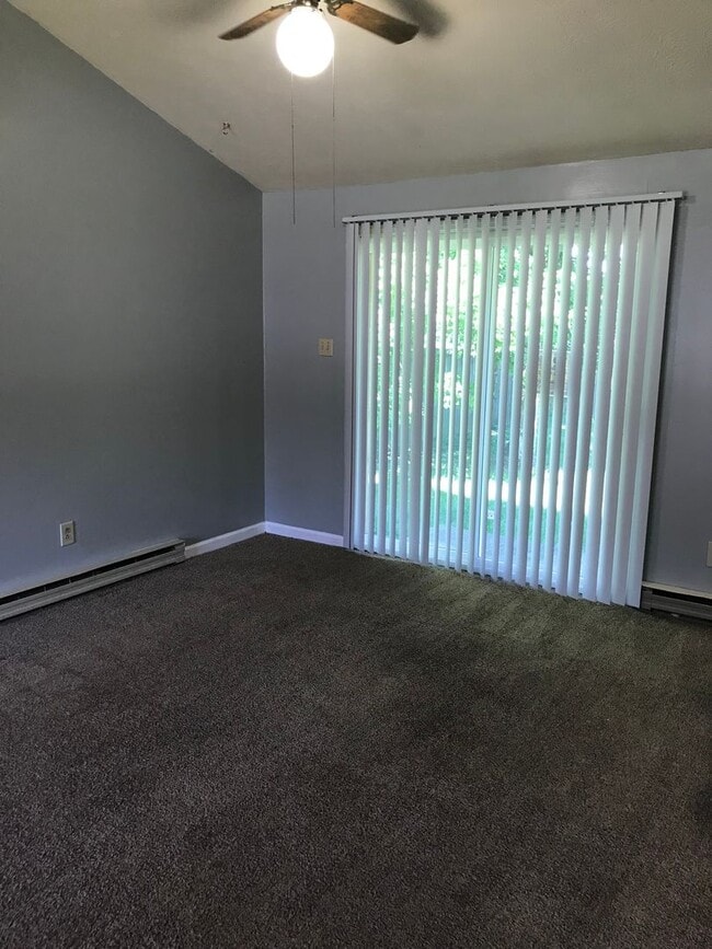 Photo - 3509 Buckhorn Dr