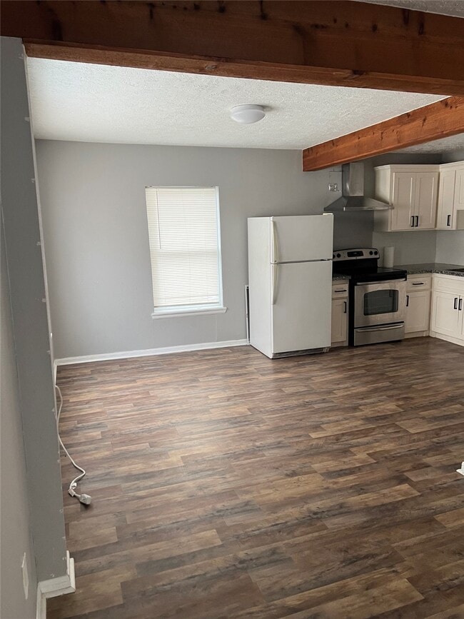 Photo - 7909 Brutus St Unidad 1