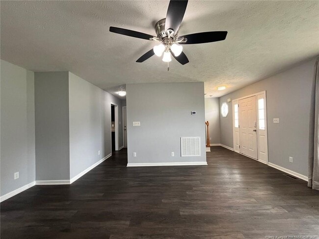 Photo - 1508 Thoroughbred Trail