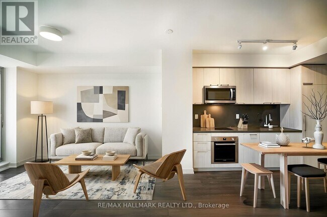 Photo - 1 Grandview Ave Unit 603