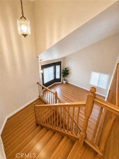Photo - 1166 W Morgan St