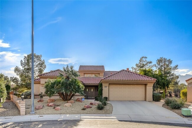 Photo - 9037 Starmount Dr