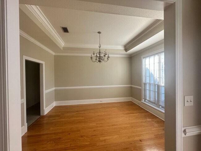 Photo - 5 Bedroom Home in Arbor Run