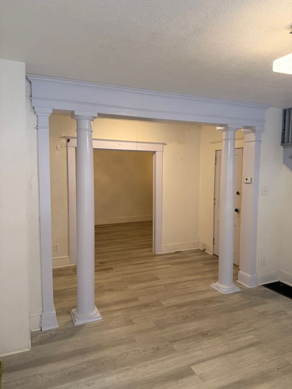 Photo - 310 E College Ave