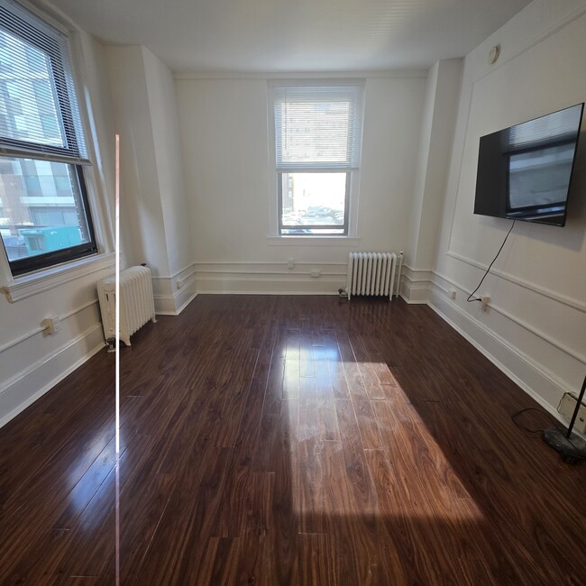 Photo - 1324 Locust St