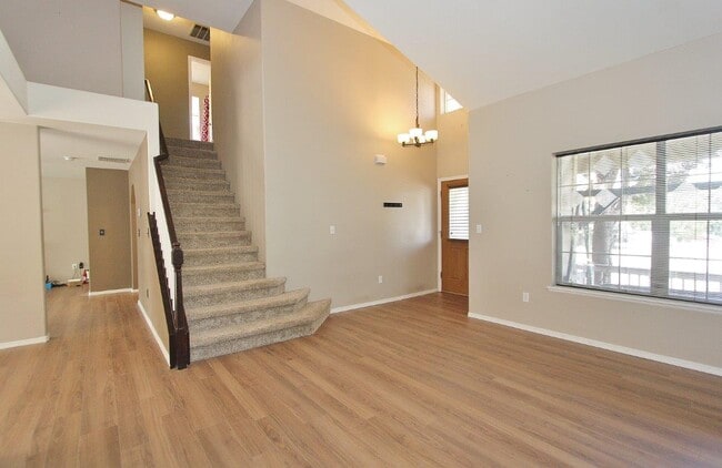 Photo - 11265 W Red Maple Dr