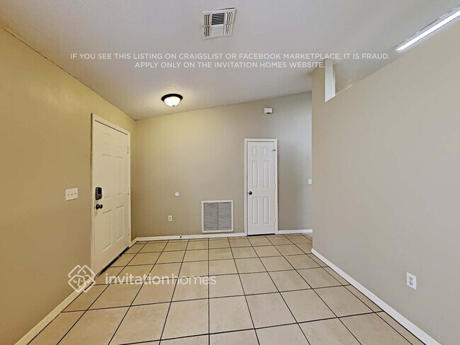 Photo - 2938 Hickory Ridge Dr