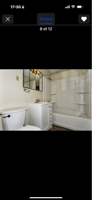 Photo - 427 S Oliver Ave