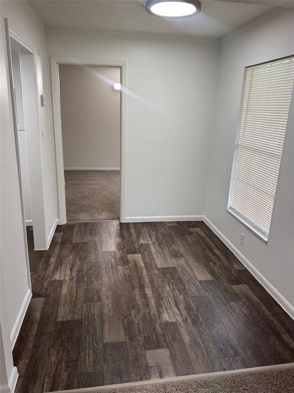 Photo - 1745 NE 2nd St Unidad 3