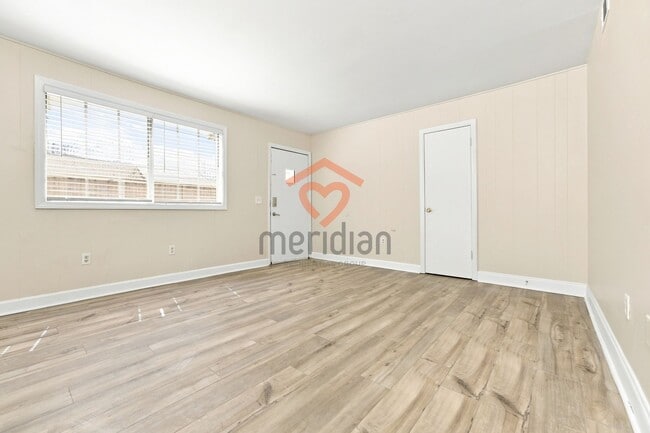 517 Rutledge Ave Unit A