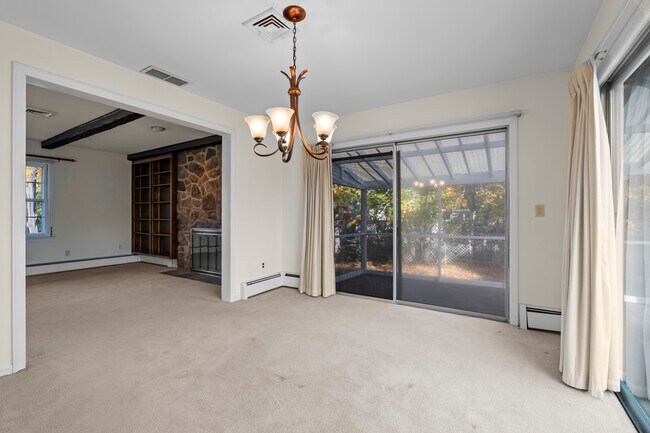 Photo - 3 Parsell Ln