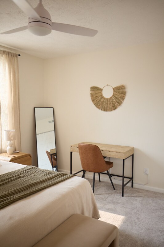 Photo - 2429 S 16th St