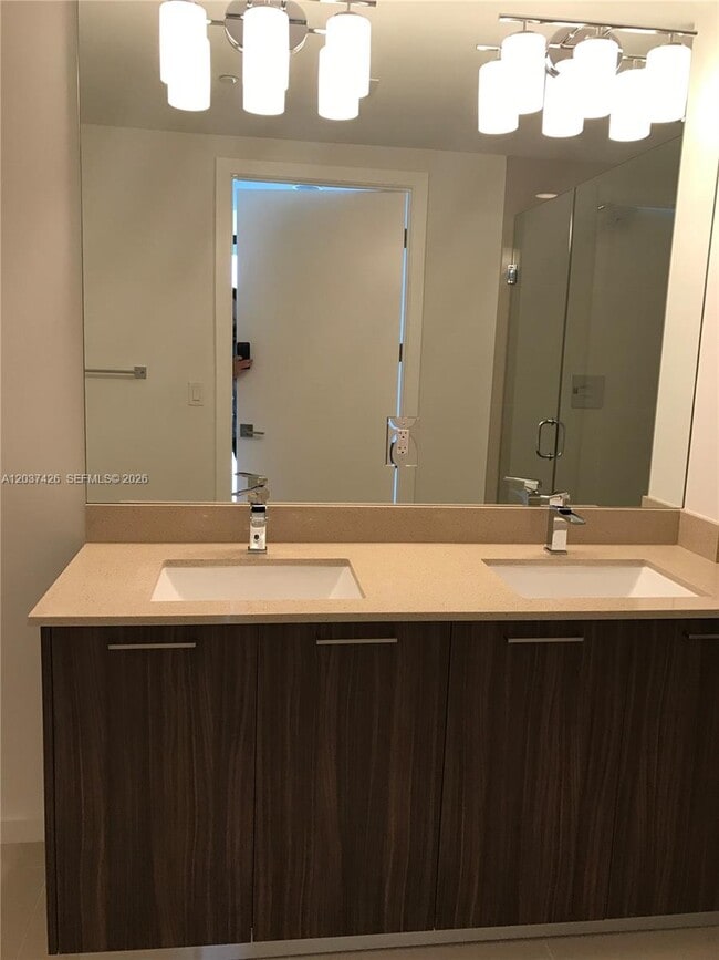 Photo - 5300 NW 85th Ave Unit 703