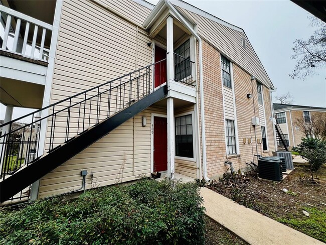 Photo - 2750 Holly Hall St Condo Unit 409