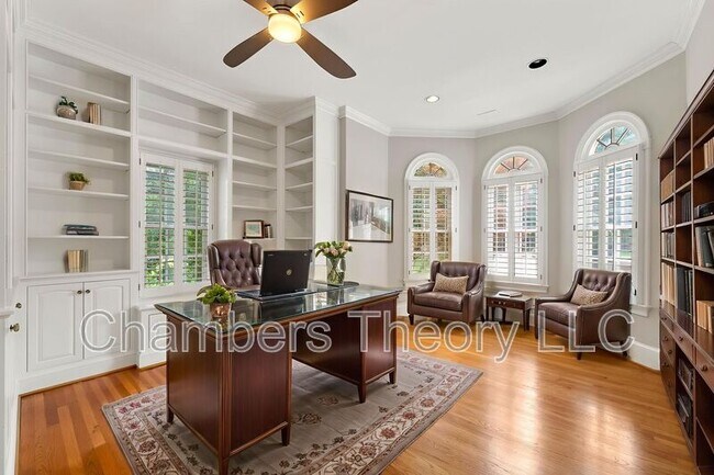 Photo - 532 Springvale Rd