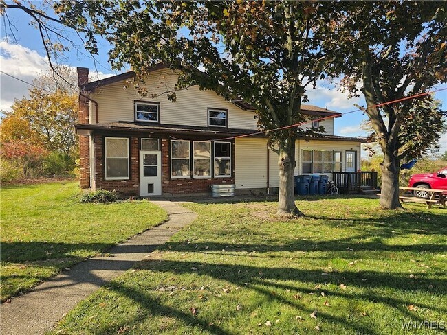 Photo - 1970 Sturgeon Point Rd Rental